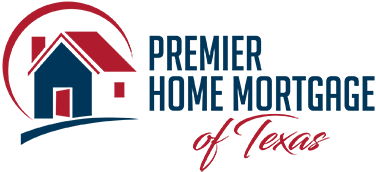 Premier Home Mortgage of Texas